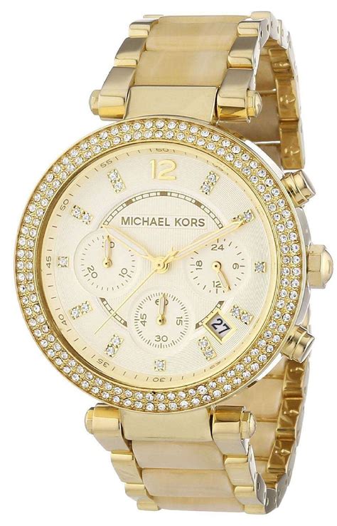 michael kors watches shop online|michael kors watch clearance sale.